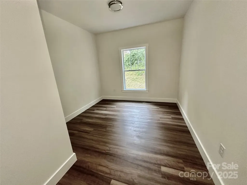206 Cascade Ridge Road Fairview NC 28730