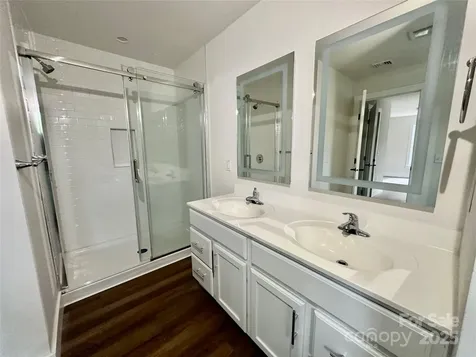 206 Cascade Ridge Road Fairview NC 28730