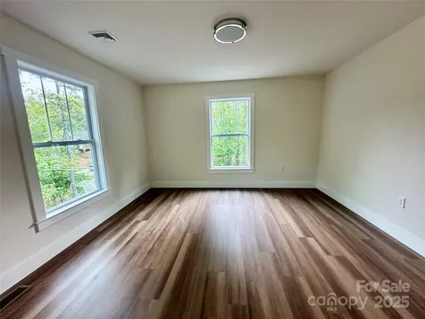 206 Cascade Ridge Road Fairview NC 28730