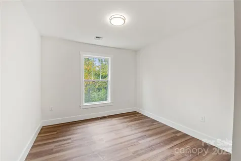 206 Cascade Ridge Road Fairview NC 28730