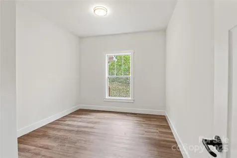 206 Cascade Ridge Road Fairview NC 28730