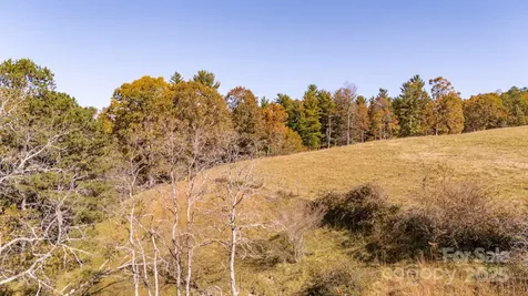 318 Monticello Road Weaverville NC 28787
