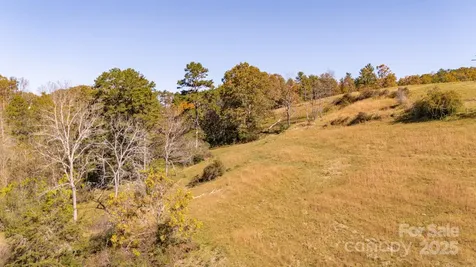 318 Monticello Road Weaverville NC 28787