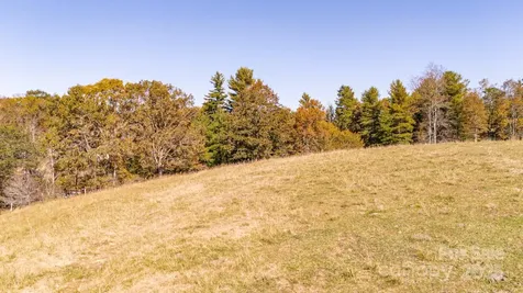 318 Monticello Road Weaverville NC 28787