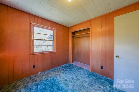 318 Monticello Road Weaverville NC 28787