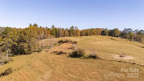 318 Monticello Road Weaverville NC 28787