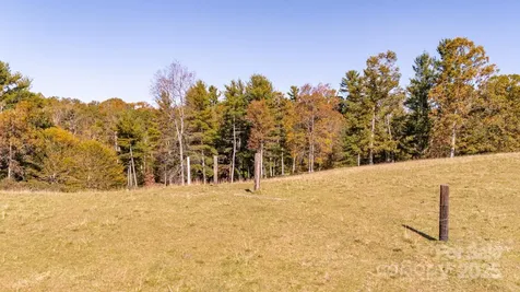 318 Monticello Road Weaverville NC 28787