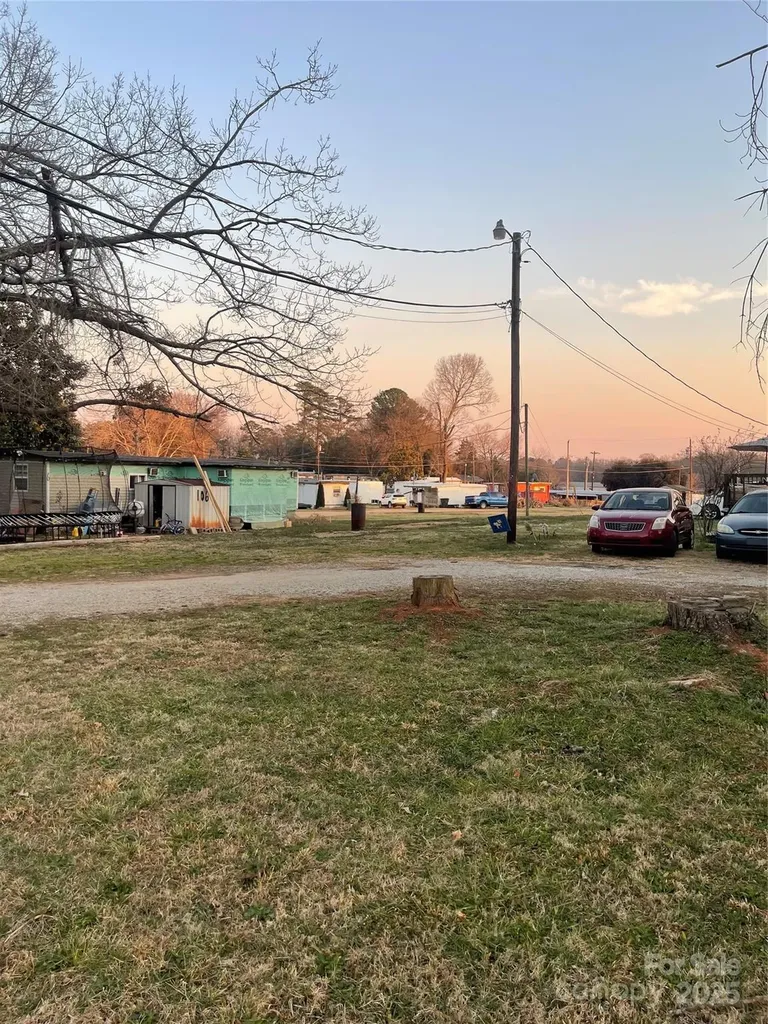 104 Mckee Circle Belmont NC 28012