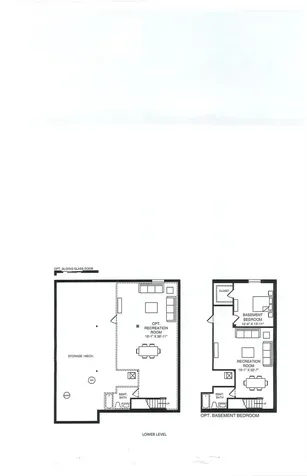 585 Nesbe Street Lancaster SC 29720