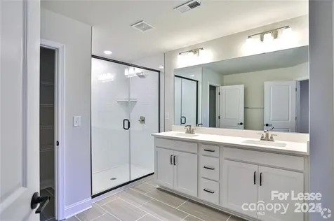 13126 Settlers Trail Court Charlotte NC 28278