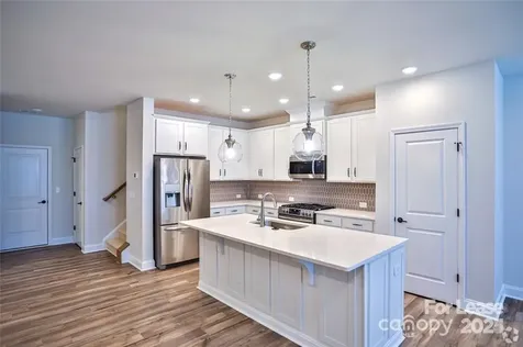 13126 Settlers Trail Court Charlotte NC 28278