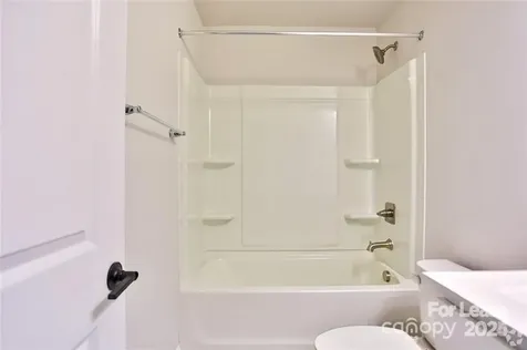 13126 Settlers Trail Court Charlotte NC 28278