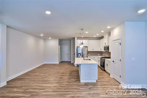 13106 Settlers Trail Court Charlotte NC 28278