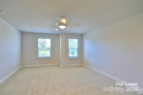 13106 Settlers Trail Court Charlotte NC 28278