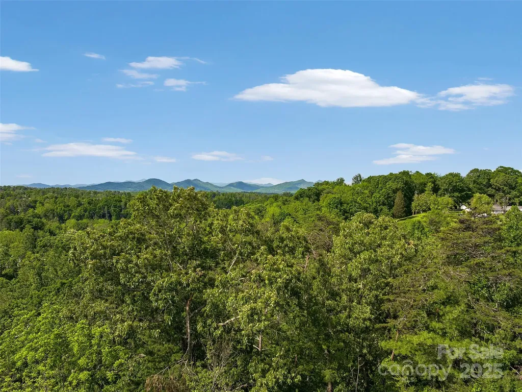 144 Pinebrook Road Asheville NC 28804