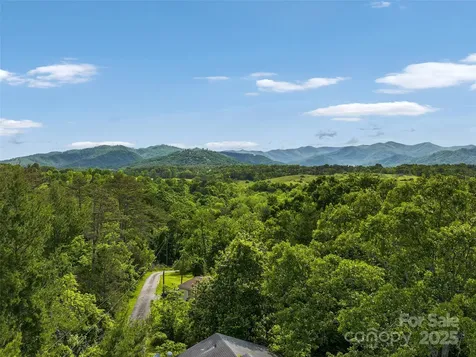 144 Pinebrook Road Asheville NC 28804