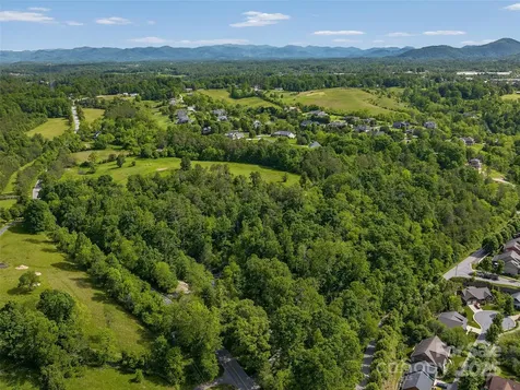 144 Pinebrook Road Asheville NC 28804