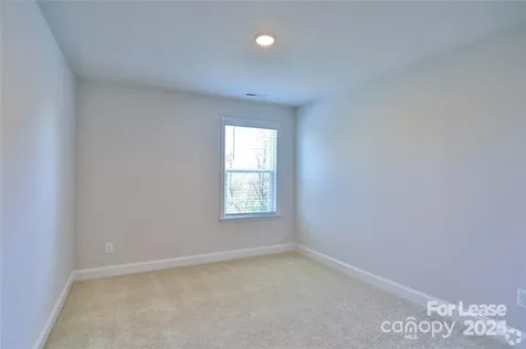 13105 Settlers Trail Court Charlotte NC 28278