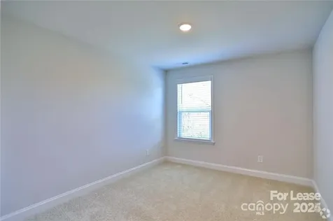 13105 Settlers Trail Court Charlotte NC 28278