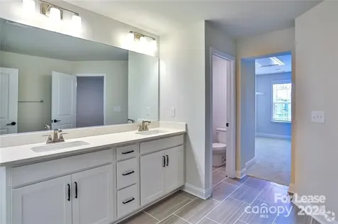 13105 Settlers Trail Court Charlotte NC 28278