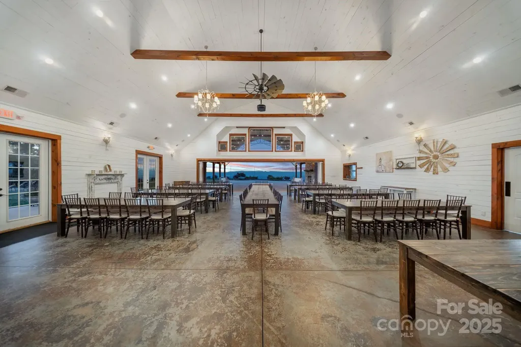 6572 Burkemont Road Morganton NC 28655