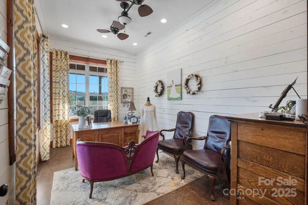 6572 Burkemont Road Morganton NC 28655