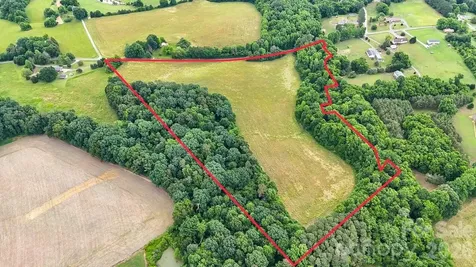 0 Pennington Road Albemarle NC 28001