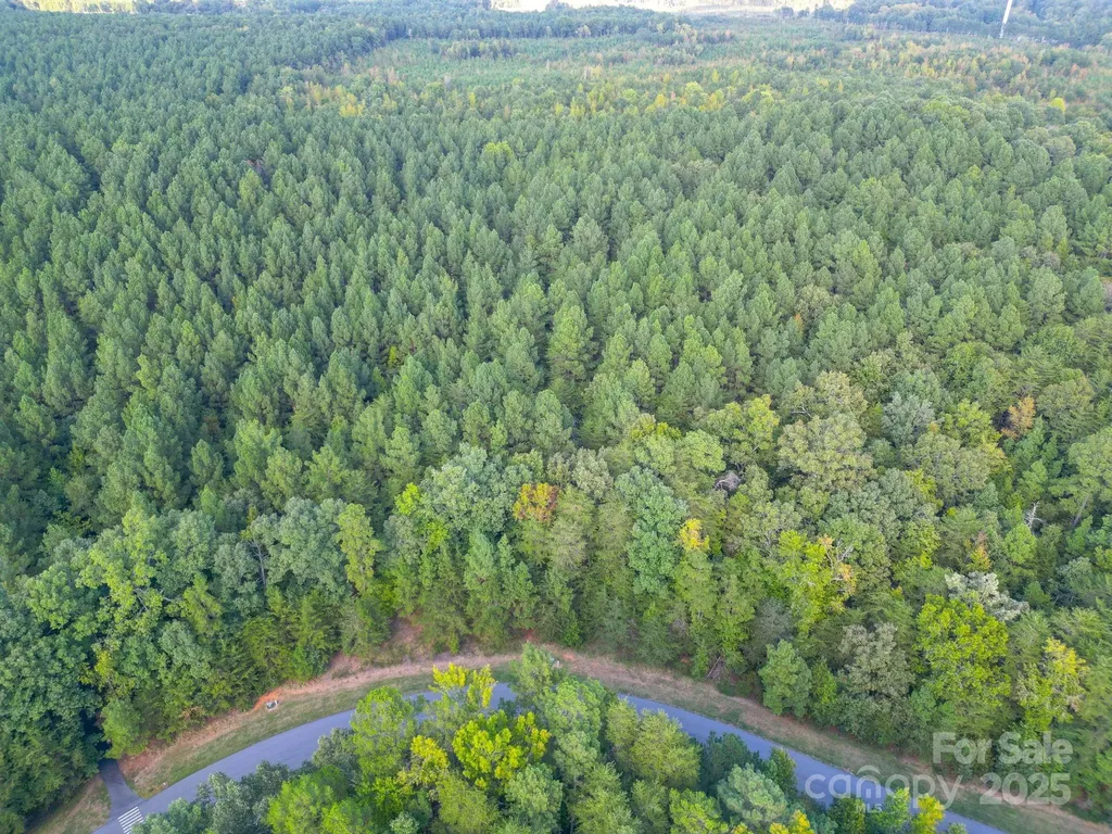 222 Mallard Drive New London NC 28127