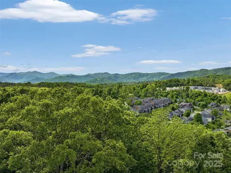 144 Pinebrook Road Asheville NC 28804