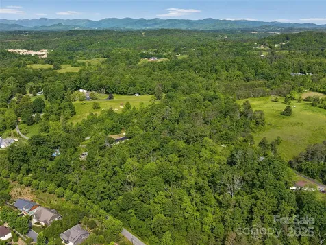 144 Pinebrook Road Asheville NC 28804