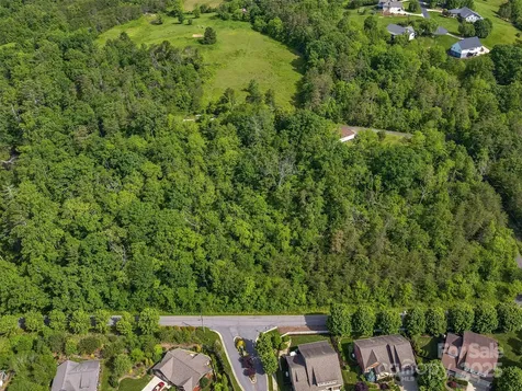 144 Pinebrook Road Asheville NC 28804