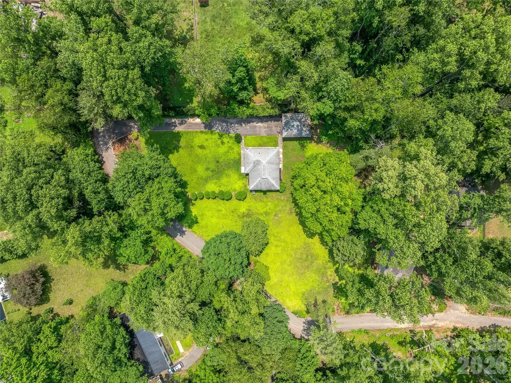 99999 W Skyland Circle Asheville NC 28804