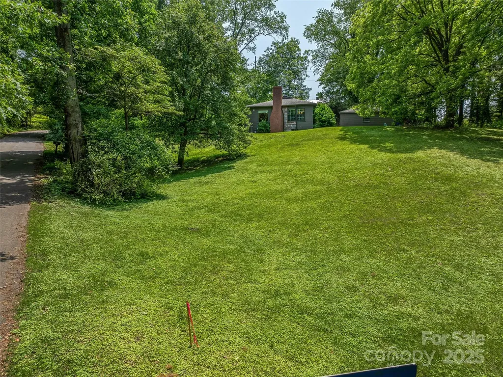 99999 W Skyland Circle Asheville NC 28804