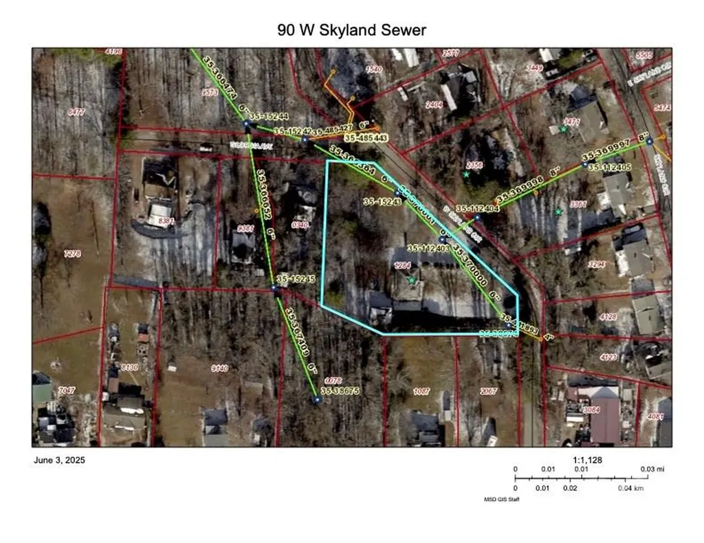99999 W Skyland Circle Asheville NC 28804