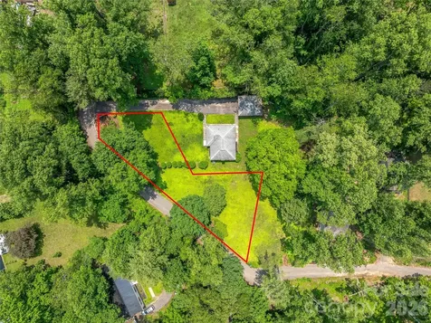 99999 W Skyland Circle Asheville NC 28804