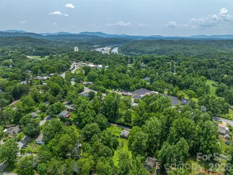 99999 W Skyland Circle Asheville NC 28804