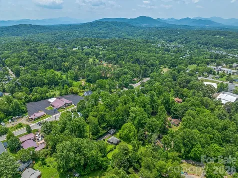 99999 W Skyland Circle Asheville NC 28804