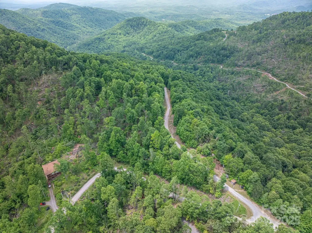 0 Pinnacle Parkway Union Mills NC 28167
