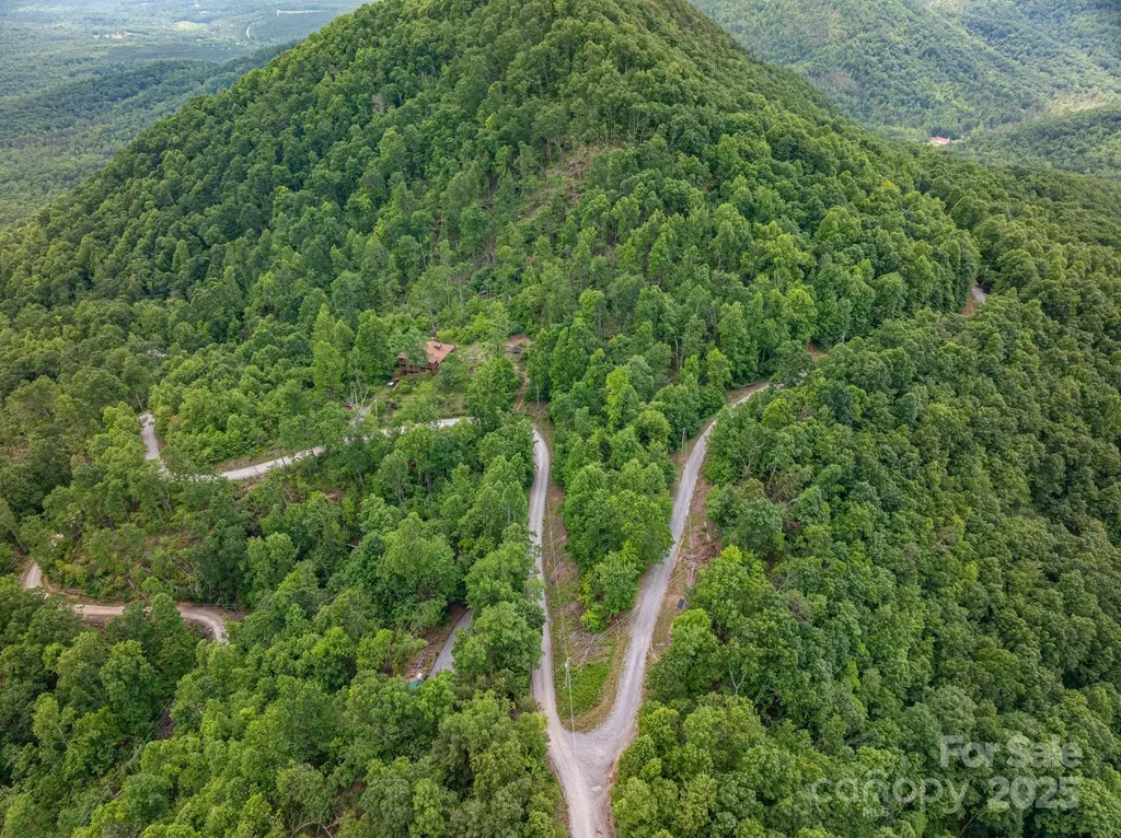 0 Pinnacle Parkway Union Mills NC 28167