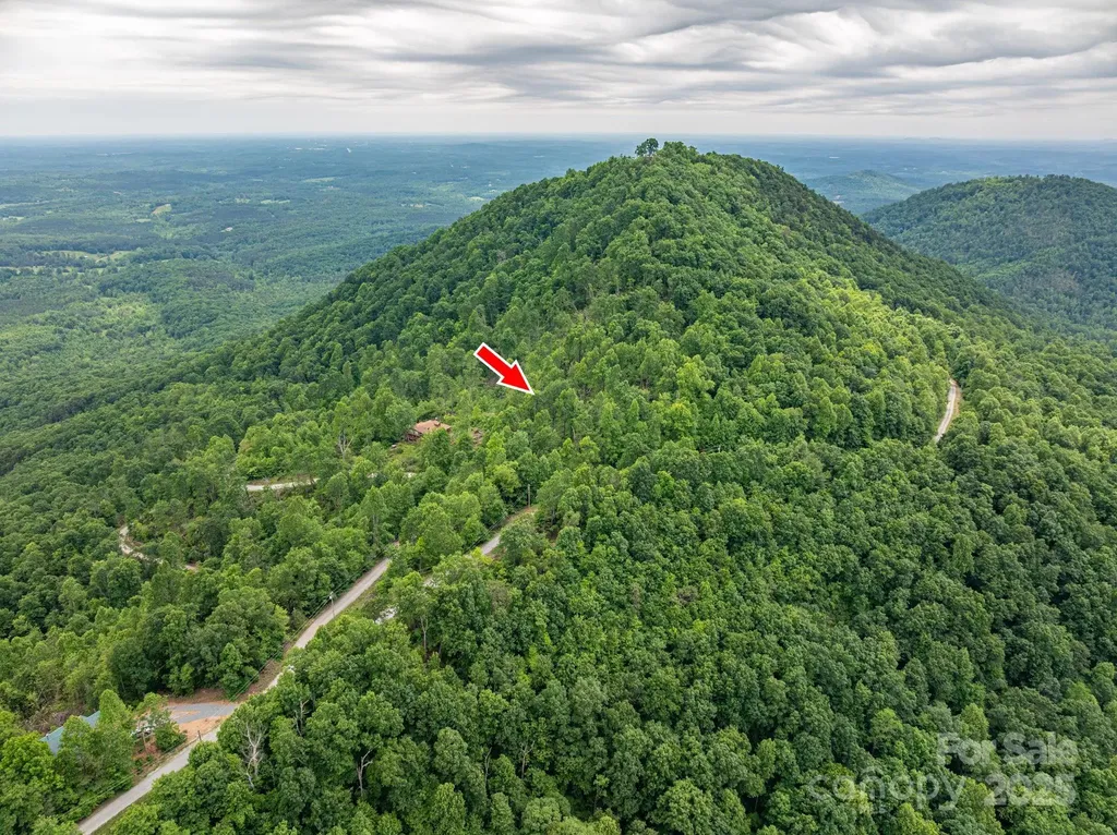 0 Pinnacle Parkway Union Mills NC 28167