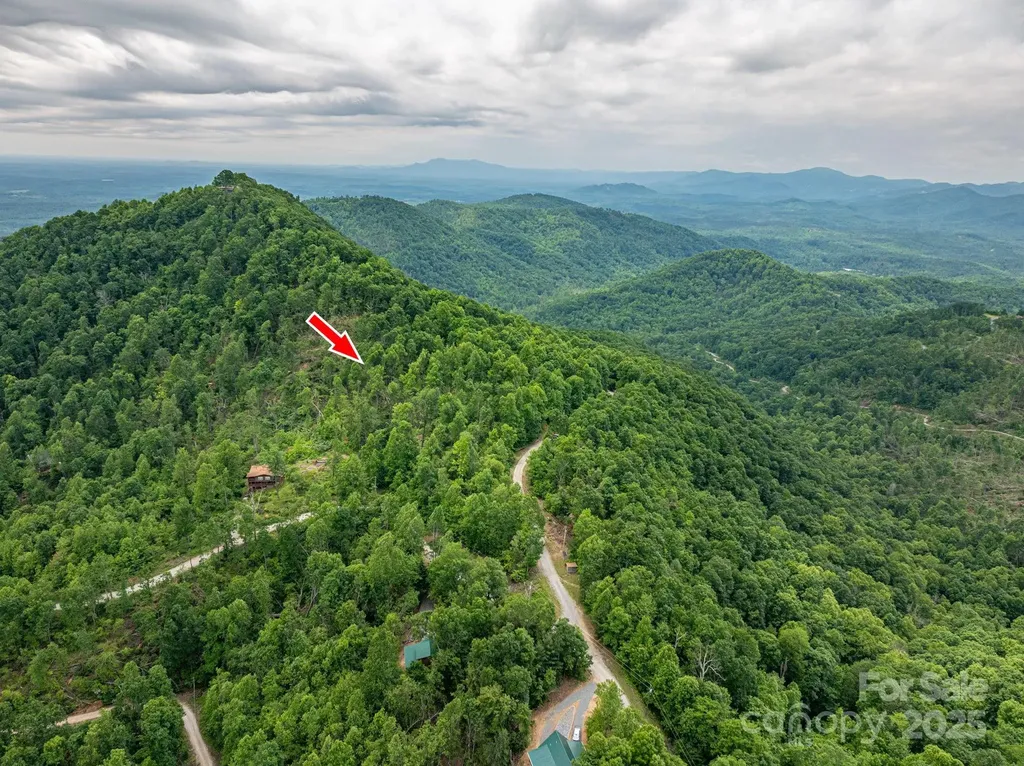 0 Pinnacle Parkway Union Mills NC 28167