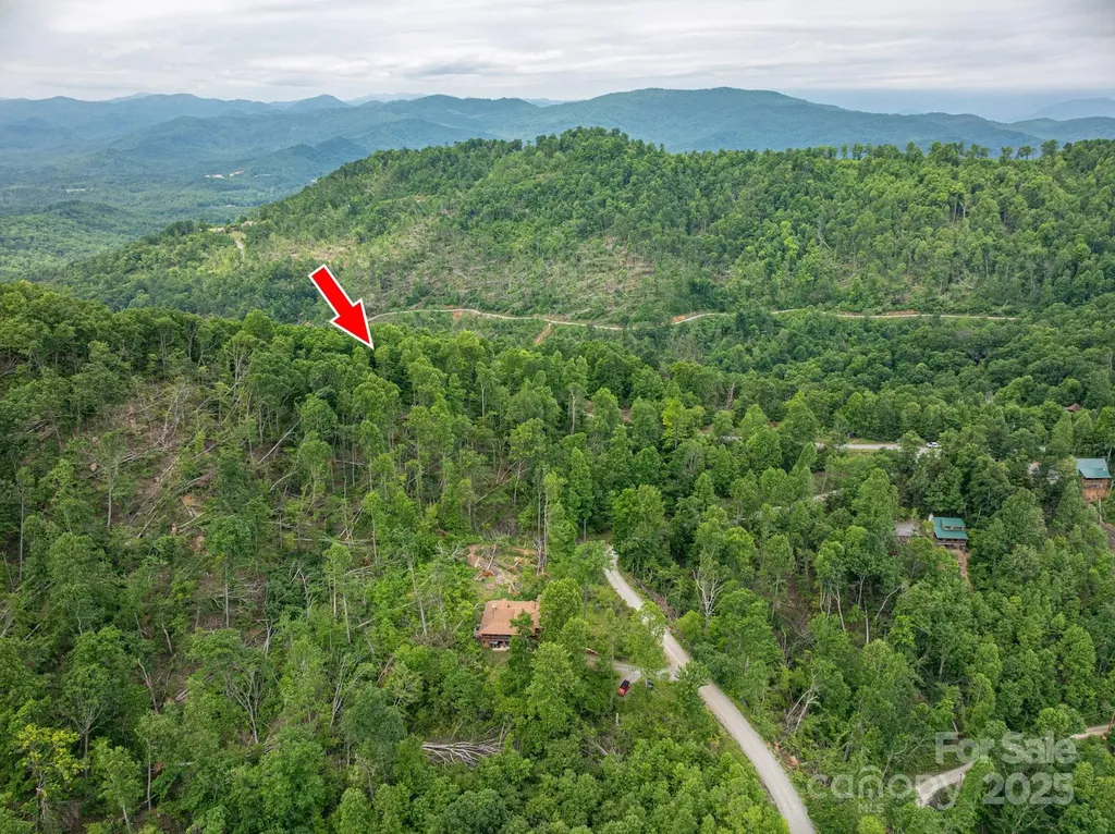 0 Pinnacle Parkway Union Mills NC 28167
