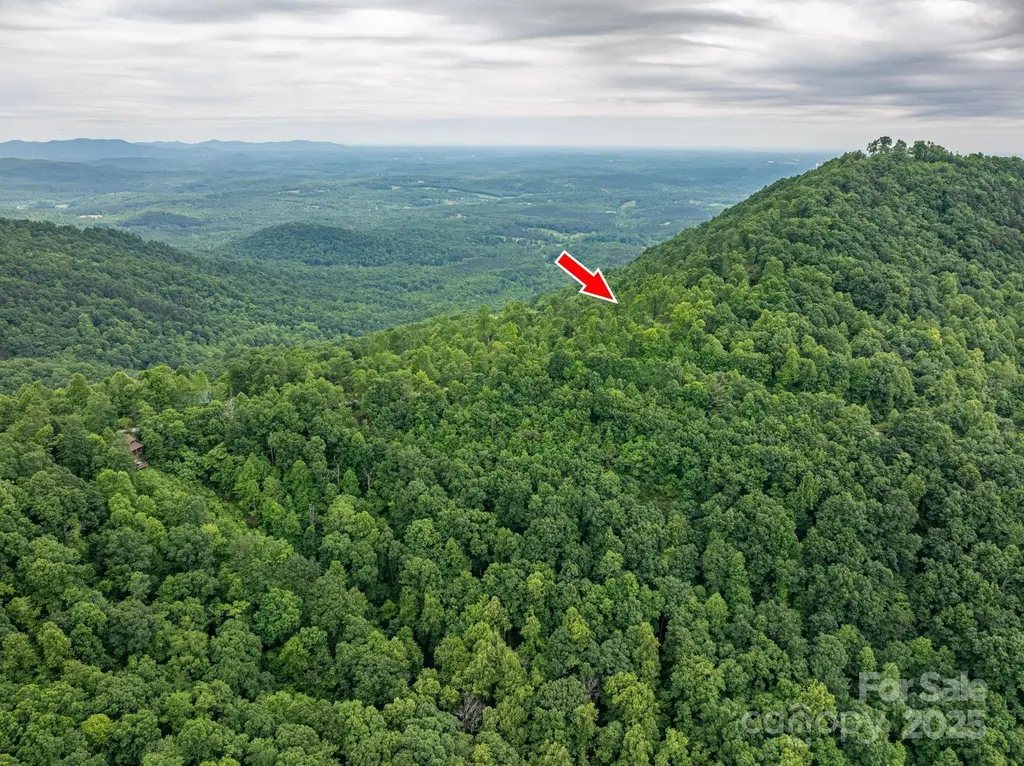 0 Pinnacle Parkway Union Mills NC 28167