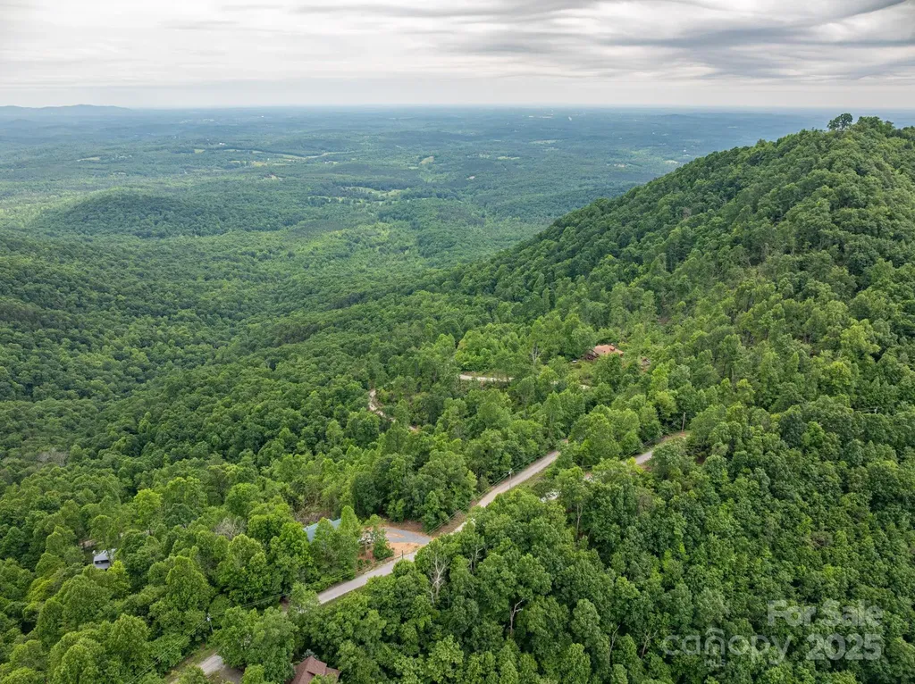 0 Pinnacle Parkway Union Mills NC 28167