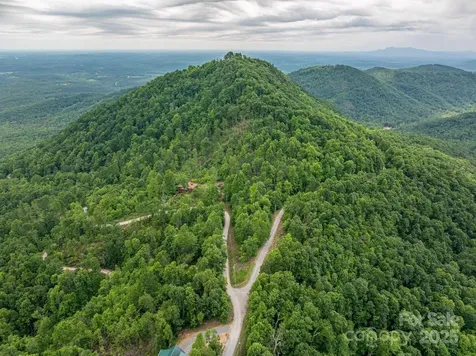0 Pinnacle Parkway Union Mills NC 28167