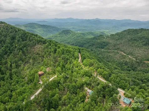 0 Pinnacle Parkway Union Mills NC 28167