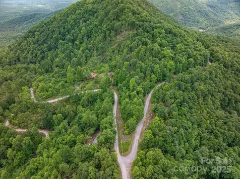 0 Pinnacle Parkway Union Mills NC 28167