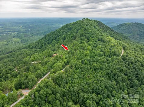 0 Pinnacle Parkway Union Mills NC 28167