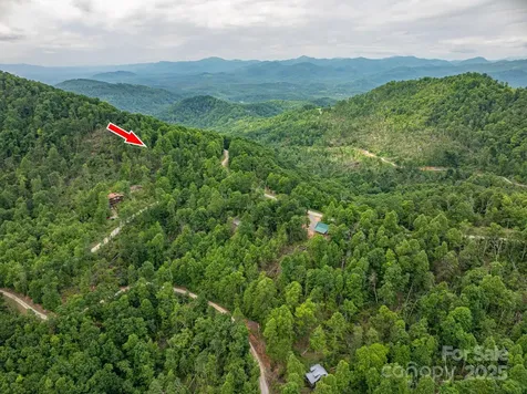 0 Pinnacle Parkway Union Mills NC 28167