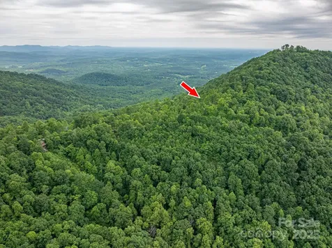 0 Pinnacle Parkway Union Mills NC 28167